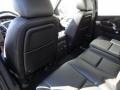 Black Raven - Escalade EXT Luxury AWD Photo No. 13