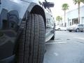 Black - GL 450 4Matic Photo No. 11