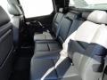 Black Raven - Escalade EXT Luxury AWD Photo No. 14