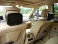 Black - GL 450 4Matic Photo No. 18