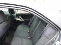 Magnetic Gray Metallic - Camry SE Photo No. 5