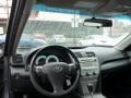 Magnetic Gray Metallic - Camry SE Photo No. 6