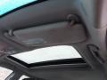 Magnetic Gray Metallic - Camry SE Photo No. 7