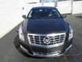 Graphite Metallic - XTS Luxury FWD Photo No. 2