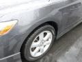 Magnetic Gray Metallic - Camry SE Photo No. 8