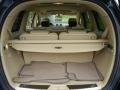 Cashmere Trunk Photo for 2010 Mercedes-Benz GL #78659911