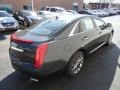Graphite Metallic - XTS Luxury FWD Photo No. 4