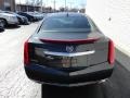 Graphite Metallic - XTS Luxury FWD Photo No. 5