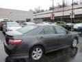 Magnetic Gray Metallic - Camry SE Photo No. 11