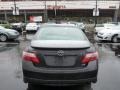 Magnetic Gray Metallic - Camry SE Photo No. 12