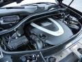 4.7 Liter DOHC 32-Valve VVT V8 Engine for 2010 Mercedes-Benz GL 450 4Matic #78659999