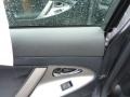 Magnetic Gray Metallic - Camry SE Photo No. 15