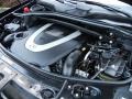 4.7 Liter DOHC 32-Valve VVT V8 Engine for 2010 Mercedes-Benz GL 450 4Matic #78660032