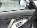Magnetic Gray Metallic - Camry SE Photo No. 16