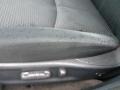 Magnetic Gray Metallic - Camry SE Photo No. 17