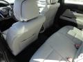 Graphite Metallic - XTS Luxury FWD Photo No. 11