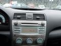 Magnetic Gray Metallic - Camry SE Photo No. 19