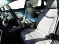 Graphite Metallic - XTS Luxury FWD Photo No. 13