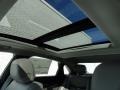 Graphite Metallic - XTS Luxury FWD Photo No. 14