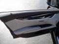 Graphite Metallic - XTS Luxury FWD Photo No. 15
