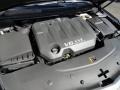 3.6 Liter SIDI DOHC 24-Valve VVT V6 Engine for 2013 Cadillac XTS Luxury FWD #78660229