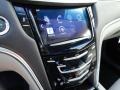 Graphite Metallic - XTS Luxury FWD Photo No. 20