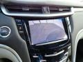 Graphite Metallic - XTS Luxury FWD Photo No. 22