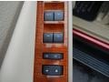 Camel Controls Photo for 2007 Ford Explorer #78660376