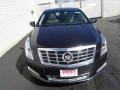 Sapphire Blue Metallic - XTS Luxury FWD Photo No. 2