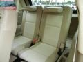 Camel Rear Seat Photo for 2007 Ford Explorer #78660442