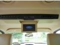 Camel Entertainment System Photo for 2007 Ford Explorer #78660460