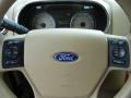 Camel Controls Photo for 2007 Ford Explorer #78660661