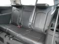 Ebony Rear Seat Photo for 2009 GMC Acadia #78660675