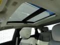 Sapphire Blue Metallic - XTS Luxury FWD Photo No. 14