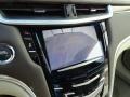 Sapphire Blue Metallic - XTS Luxury FWD Photo No. 22
