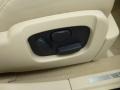 Bordeaux Reserve Red Metallic - MKS FWD Photo No. 12