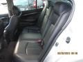 Liquid Platinum Silver - G 35 x S Sedan Photo No. 9