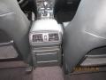 Liquid Platinum Silver - G 35 x S Sedan Photo No. 10