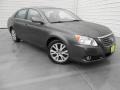 Magnetic Gray Metallic - Avalon Touring Photo No. 2