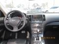 Liquid Platinum Silver - G 35 x S Sedan Photo No. 11