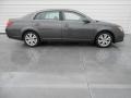 Magnetic Gray Metallic - Avalon Touring Photo No. 3