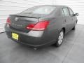 Magnetic Gray Metallic - Avalon Touring Photo No. 4