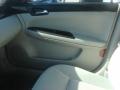 Silver Ice Metallic - Impala LS Photo No. 21