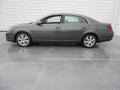 Magnetic Gray Metallic - Avalon Touring Photo No. 6