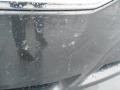 Magnetic Gray Metallic - Avalon Touring Photo No. 9