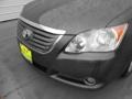 Magnetic Gray Metallic - Avalon Touring Photo No. 11