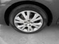 Magnetic Gray Metallic - Avalon Touring Photo No. 12