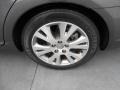 Magnetic Gray Metallic - Avalon Touring Photo No. 13
