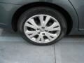 Magnetic Gray Metallic - Avalon Touring Photo No. 14
