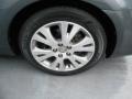 Magnetic Gray Metallic - Avalon Touring Photo No. 15